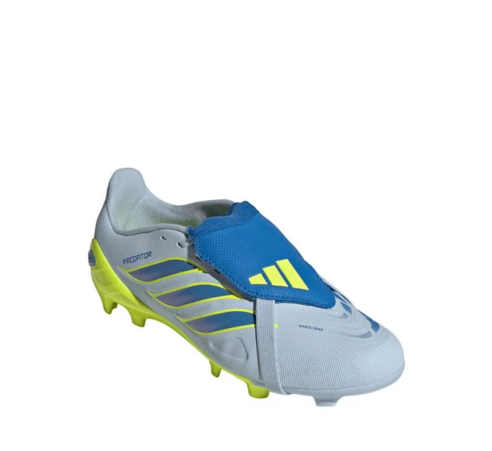 Buty piłkarskie dla adidas Predator League FT FG model 22086523 - Hikvision Buty piłkarskie dla adidas Predator League FT FG model 22086523 - Hikvision