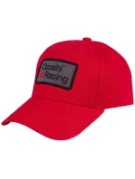 Baseballová čepice model 16073203 - Ozoshi