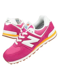 Boty W model 22080875 - New Balance