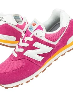 Boty W model 22080875 - New Balance