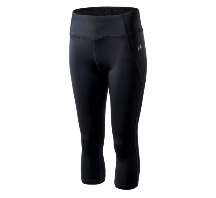 Legginsy  W model 22033429 - Martes