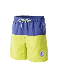 Jr šortky model 20856302 - AquaWave