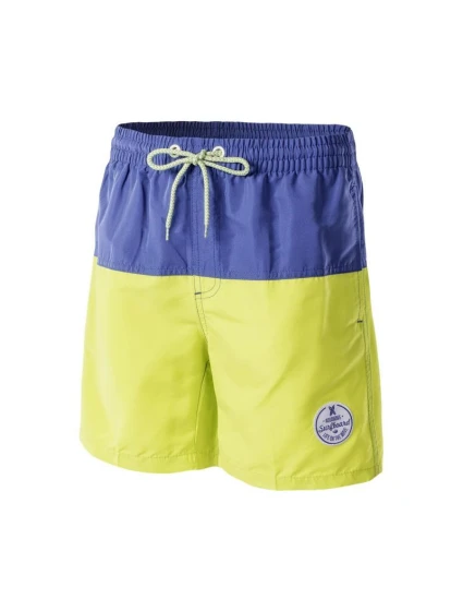 Jr šortky model 20856302 - AquaWave