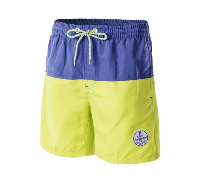 Jr šortky model 20856302 - AquaWave