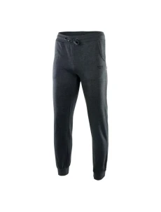 Pánské tepláky Melian II M 92800350082 - Hi-Tec