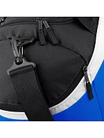 BG Cestovní taška 52.0 model 22550559 - BagBase BG Cestovní taška 52.0 model 22550559 - BagBase