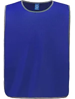 259 HiVis royal blue model 22501697 - Yoko 259 HiVis royal blue model 22501697 - Yoko