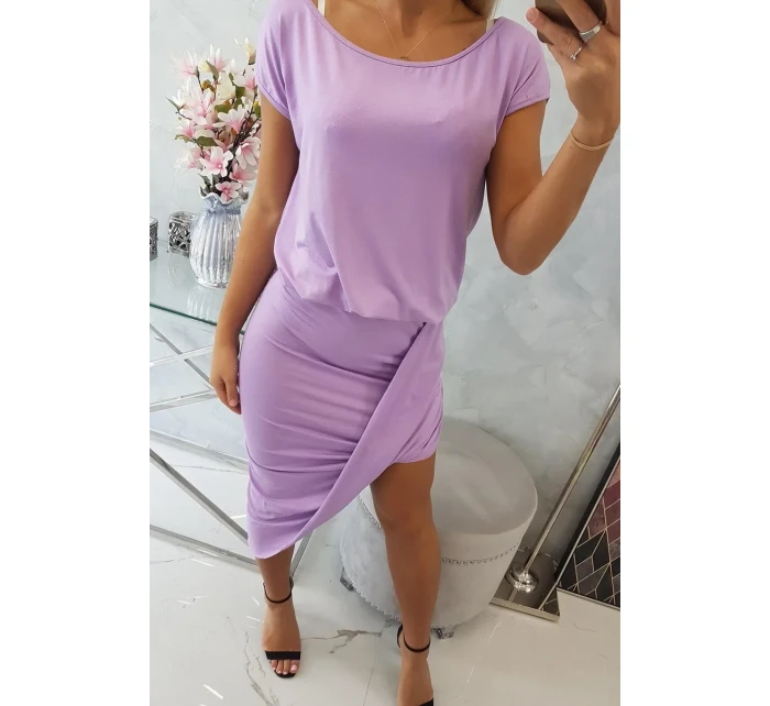 Sukienka model 18744613 - K-Fashion Sukienka model 18744613 - K-Fashion