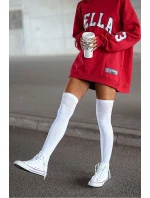 Dámské Bílé model 21712987 - Milena Dámské Bílé model 21712987 - Milena