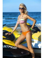 Plavky Palermo (2) - Ewlon