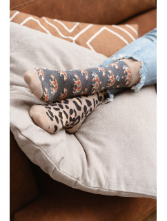 Ponožky  Beige Více model 17698002 - More