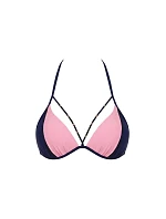 Horní díl plavek Rose model 22096287 (1) - Marko