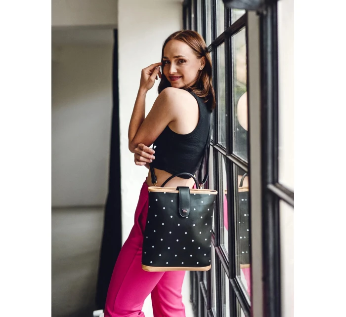 Fashion batoh model 21275861 - Vuch