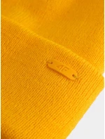 Unisex čepice 4F Unisex čepice 4F