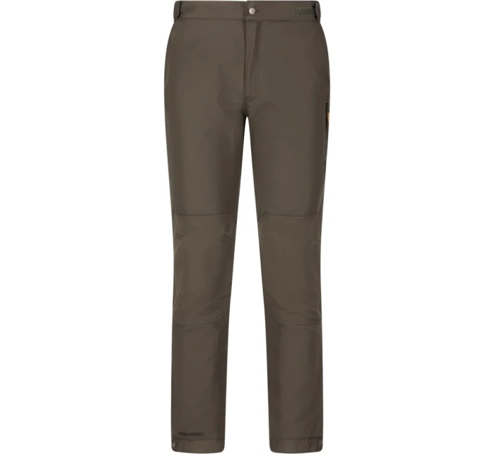 Pánské outdoorové kalhoty model 21441345 - Whistler