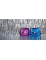 Dámská kabelka Vuch Cara Dazzling Purple