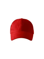 6P Kids 303 6P Kids 303