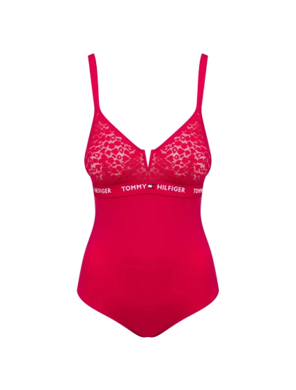 Body Leo UW0UW01899-624 - Tommy Hilfiger