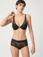 Dámské kalhotky 10426 - Ysabel Mora