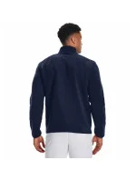 Pánská mikina 1366284 FW21 - Under Armour