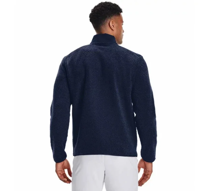 Pánská mikina 1366284 FW21 - Under Armour