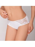 Dámské kalhotky N097 - EWANA