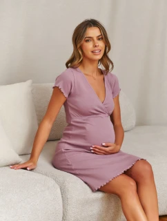 DÁMSKÉ TRIČKO TCB.7303