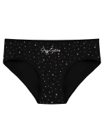 Dámské kalhotky Magnolia