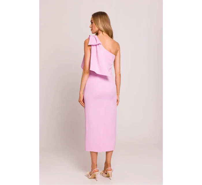 Společenské šaty model 209270 Moe Společenské šaty model 209270 Moe