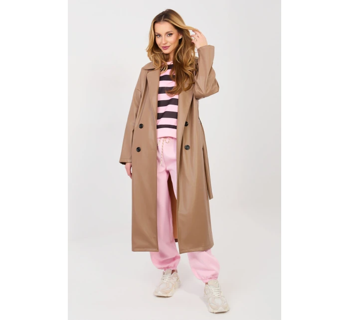 Sada model 224402 Italy Moda Sada model 224402 Italy Moda