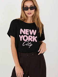Halenka  model 227701 Rue Paris