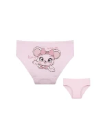 Kalhotky Donella 4181B27 A'3