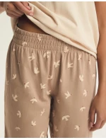 Piżama Ladies  kr/r S2XL model 22035145 - HENDERSON LADIES