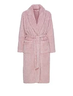 Župan model 22358694 Greta S–2XL - HENDERSON LADIES