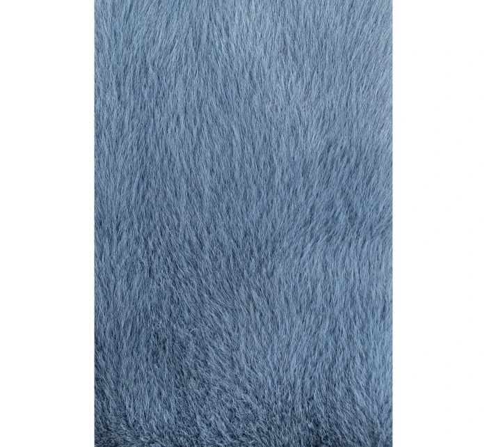 Art Of Polo 23471 Fuzzy Vibes dámská čelenka