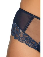 Dámské kalhotky 1990 Casabella - AVA Dámské kalhotky 1990 Casabella - AVA