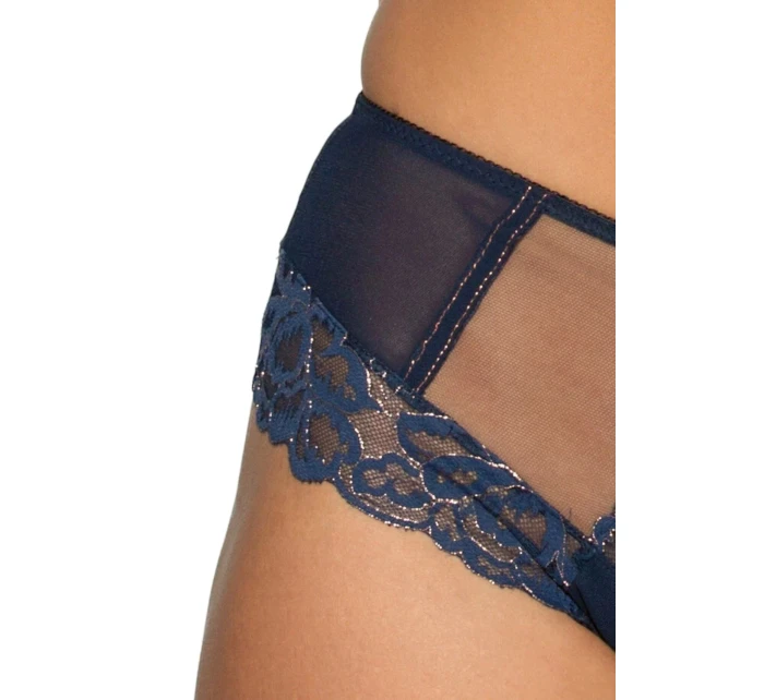 Dámské kalhotky 1990 Casabella - AVA Dámské kalhotky 1990 Casabella - AVA