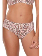 Spodní díl plavek model 20549838 - LingaDore