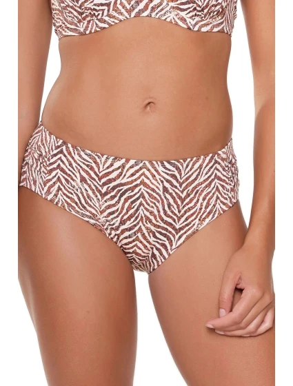 Spodní díl plavek model 20549838 - LingaDore