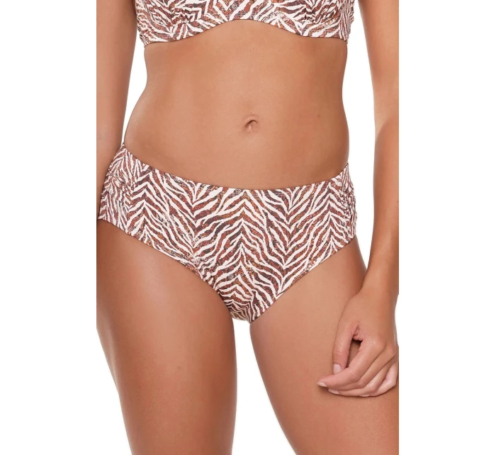 Spodní díl plavek model 20549838 - LingaDore