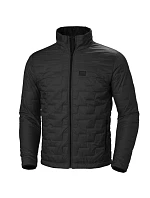 Helly Hansen Lifaloft Insulator Jacket M 65603-991 pánské Helly Hansen Lifaloft Insulator Jacket M 65603-991 pánské