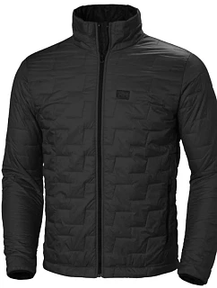 Jacket M pánské model 22160272 - Helly Hansen