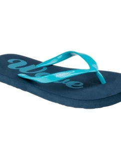 Žabky Aquawave Ailen Jr 92800487051