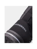 W model 21461992 dámské boty - Progress