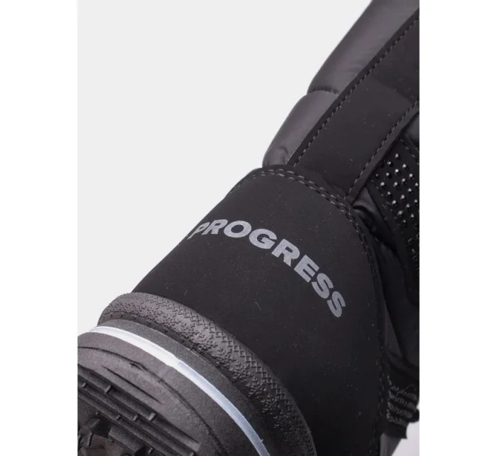 W model 21461992 dámské boty - Progress