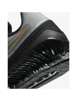 Boty Nike Romaleos 4 M CD3463-001 Boty Nike Romaleos 4 M CD3463-001