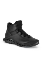 Trekingové boty Urban GTX M model 19532803 - Aku