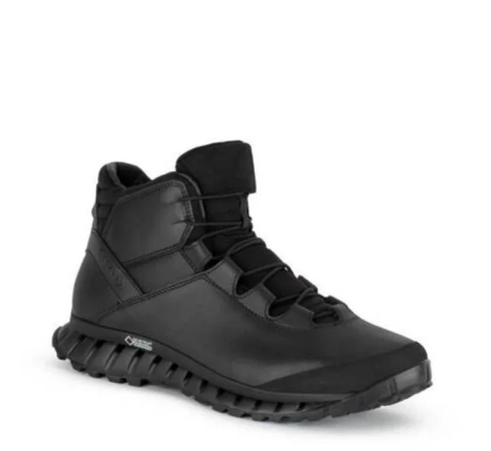Trekingové boty Urban GTX M model 19532803 - Aku