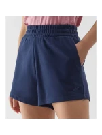 Šortky W model 19775568 31S dámské - 4F