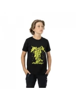 Dres Bauer St.Hockey Jr 1063409 Dres Bauer St.Hockey Jr 1063409